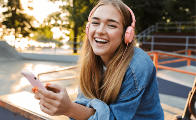 Ključni problemi današnjih tinejdžera