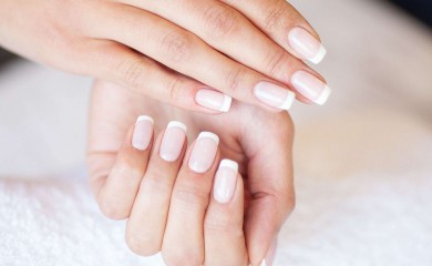 Jesen 2022: Manikiri koji će biti izuzetno popularni