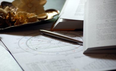 DNEVNI HOROSKOP ZA 27. OKTOBAR