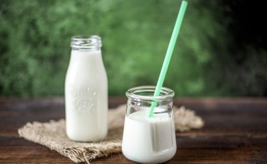 Insulinska rezistencija i ishrana: Samo ovi mliječni proizvodi su dozvoljeni
