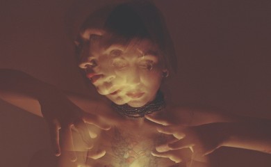 Bikovi se plaše nesigurnosti: Ovo su najveći strahovi horoskopskih znakova