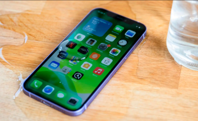 Upao vam je telefon u vodu: Ovo morate uraditi