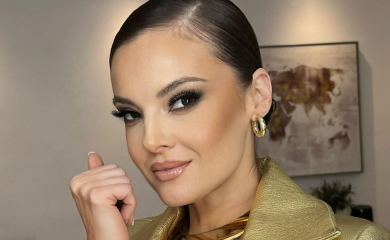 Bolest Slavice Ćukteraš se vratila kad nije očekivala: Odlučila sam da joj se suprotstavim!