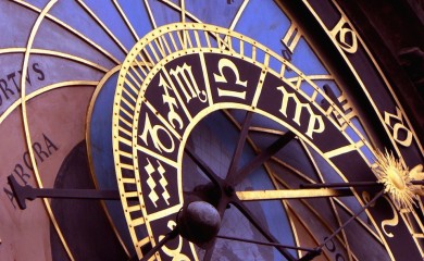 Oni su najveći hipohondri zodijaka