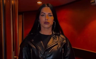 OVO MIJEŠA SA ALKOHOLOM? Seka Aleksić objavila zabranjeno, pjevačica OVAKO SEBI DIŽE SISTEM