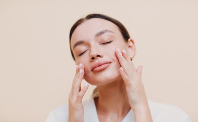 Pet odličnih načina za potpuni detoks kože