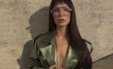 “NEMAM POTREBU DA KUPUJEM NEKRETNINE!” Nikolija o bogatstvu Vesne Zmijanac i nasljedstvu