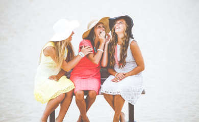 Ovo su TRI najveće tračare u horoskopu, u sekundi sve prenesu