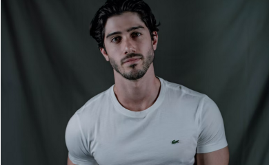 Zašto SVAKI muškarac pored svoje, odmjerava druge žene, ovo su pravi razlozi