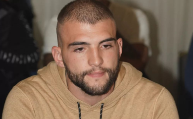 Veljku je jedna situacija na Hilandaru promijenila tok života: "Ništa više poslije toga nije bilo isto"