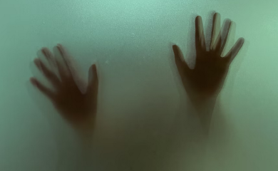 Šta izaziva noćne more i kako se mogu izbjeći?