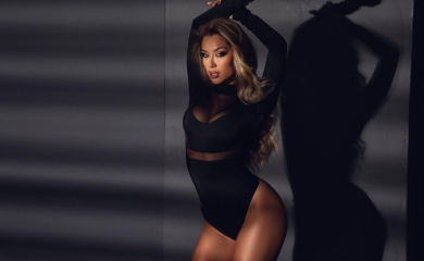 MLATI PARE KAO TAJKUN: Tea Tairović podigla cijenu nastupa i zaradila pola miliona