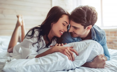 Seksualna prošlost: Koji je najpoželjniji broj partnera prije braka?