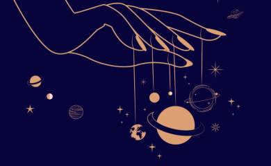 DNEVNI HOROSKOP ZA 28. SEPTEMBAR