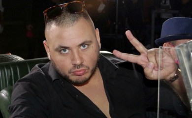 Filip Car: DALILA I MAJA SU DJEVOJKE ZA USPUT!