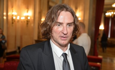 Mitrović: OBJAVILI SU DA SAM POGINUO U SAOBRAĆAJNOJ NESREĆI