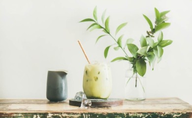 BOJITE LI SE DEMENCIJE? Zaštitite mozak s tri favorita američke neuronaučnice