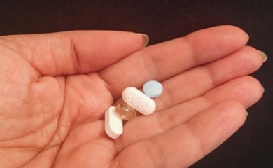 Mnogi uzimaju ovaj lijek na svoju ruku, a ne znaju da sebe dovode u veliku opasnost