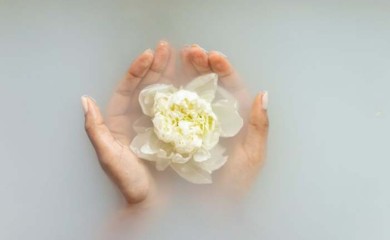 Ovo će OPORAVITI VAŠE RUKE tokom zime BOLJE OD KREME