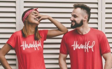 Ovaj termin bi trebali svi da znate: Da li ste čuli za „stešing“?