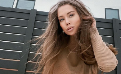 KEBINA ĆERKA VOLI ŽENE?! Nova taktika Nataše Kojić za AMERIČKE papire! Zatražila AZIL poslije 13 godina, a evo šta je u zahtjevu