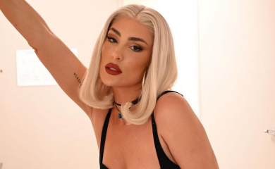 Uznemirujući izvještaj sarajevske policije: Kiselinom htjeli da unakaze pjevačicu