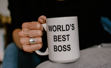 Tri znaka horoskopa su rođene vođe, vole dominaciju u svemu