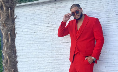 "USKORO MAJKA ŽENI SINA" Dejan Dragojević najavio slavlje u Veterniku