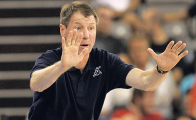 PLAŠIO SAM SE DA MI SE SIN NE ZALJUBI U SUPRUGU! Moka šokirao: Govorio sam Zvezdanu da tapšu, KAKO BIH ZNAO DA SE NE LJUBE