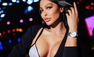 NJENO PRAVO IME NIJE MAJA: Rijaliti učesnica šokirala priznanjem, imala je tešku sudbinu