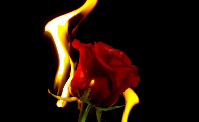 Šokiraće vas: Elitna prostitutka otkrila šta muškarce najviše „pali“ u krevetu