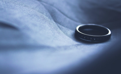 ONI SU REKORDERI! Ovo su najkraći brakovi na estradi! Poznati glumac izdržao svega 15 dana!