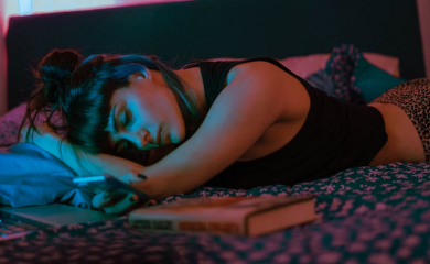 Ne treba vam to u životu: Ove navike su ubice libida