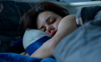 Čudne nuspojave orgazma: Doživjeli ste neku od njih?