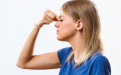 Zašto nas ujutru boli glava?