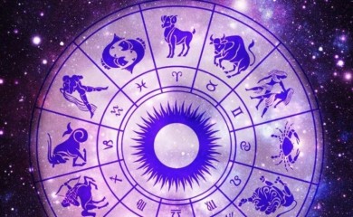 DNEVNI HOROSKOP ZA 29. SEPTEMBAR