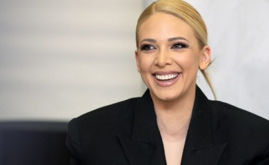 MILICE, PLATIĆEMO TI JEDAN SILIKON, DODAJ ZA DRUGI