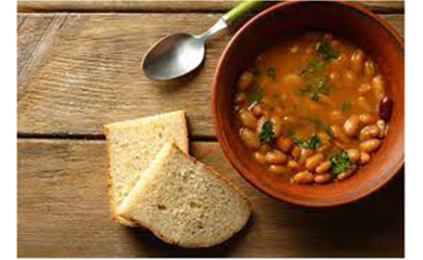 U Srbiji uvedena nova vrsta pasulja!