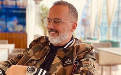 ŠOKANTNA VEST, OSUMNJIČEN TONI CETINSKI: Pokreće se ISTRAGA, evo o čemu je riječ: