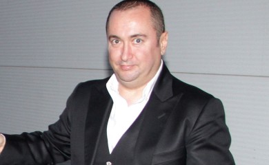 Đani zbog krize našao honorarni posao, evo čime se bavi