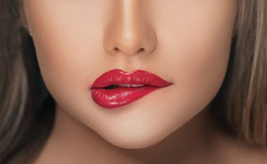 Žene otkrile šta im je sve privlačno na muškarcima i zaista ima svega