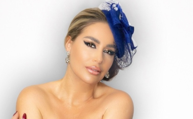 SELMA BAJRAMI: Štrajkovaću i glađu, samo da mi se dijete vrati