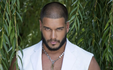 ZVANIČNO JE KRAJ! Dejan Dragojević OKREĆE LEĐA ZADRUZI: ''Neću da mi život bude rijaliti, doviđenja''