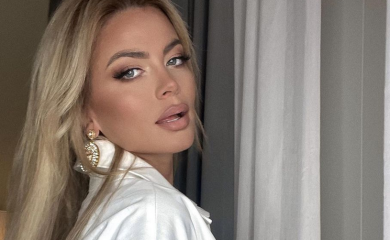 Milica poslala snažnu poruku Novaku nakon pobjede u Australiji: Idem da lupim šamar Nadalu, ostala sam mu dužna