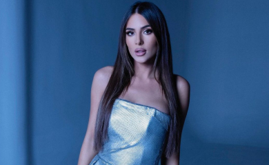 Anastasija Ražnatović na sebi imala detalj od 11.000 evra: Pjevačica svojim izdanjem napravila pravu pometnju