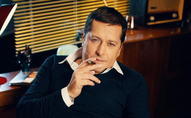 OVO JE SUPRUGA ACE PEJOVIĆA KOJA JE POBIJEDILA SMRT: Pjevač s njom ima tri kćerke