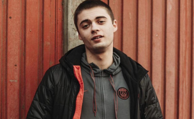 "SVAKO KO JE BIO TAMO ZNA GDJE SE JEDE RIBA SRIJEDOM" Momci iz "Crnog Ceraka" otkrili svoje iskustvo sa zatvorom! (VIDEO)