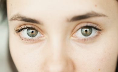 Pozitivno utiču na zdravlje očiju: Ove namirnice čuvaju vid