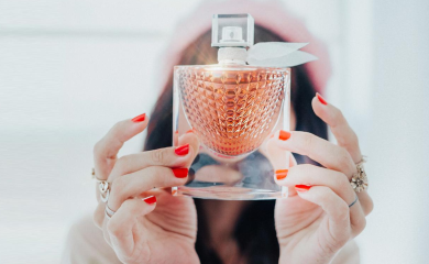 Parfemi na koje svi muškarci "padaju"