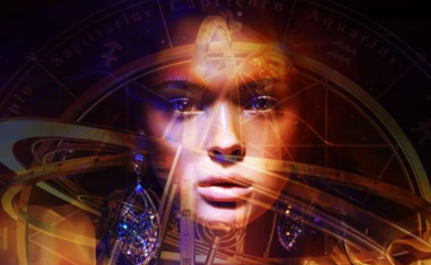 Rakovi će ovaj dan pamtiti po ljubavi, Djevice pretjerano pasivne